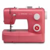 SINGER SIMPLE 3223 PINK