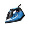 STI-1730-CRBB-high-resol-300x300 Домашна ютия SINGER STI 1730 CRBB