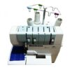 naumann-858.jpg Домашна покривна машина Naumann 858
