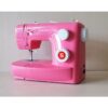 SINGER SIMPLE 3223 PINK
