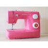 SINGER SIMPLE 3223 PINK