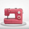 SINGER SIMPLE 3223 PINK