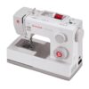 supera-2.jpg SINGER Heavy Duty 5523