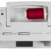supera-3.jpg SINGER Heavy Duty 5523