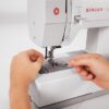 supera-5.jpg SINGER Heavy Duty 5523