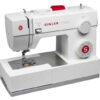 supera-5523-side-e1510437544570.jpg SINGER Heavy Duty 5523