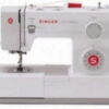 supera-e1502475216339.jpg SINGER Heavy Duty 5523