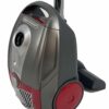naumann_active_d3_PET NAUMANN ACTIVE D3 PET FRIENDLY Прахосмукачка