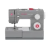 Шевна машина SINGER Heavy Duty 4432