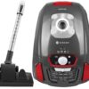 Singer Active VC-206030 Прахосмукачка с торбичка