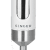 Singer FREE HB-2200 Акумулаторен пасатор