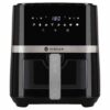 SINGER VITA COOK AF4610 AIR FRYER 5L Еър фрайър