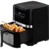 SINGER VITA COOK AF4610 AIR FRYER 5L Еър фрайър
