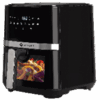 SINGER VITA COOK AF4610 AIR FRYER 5L Еър фрайър
