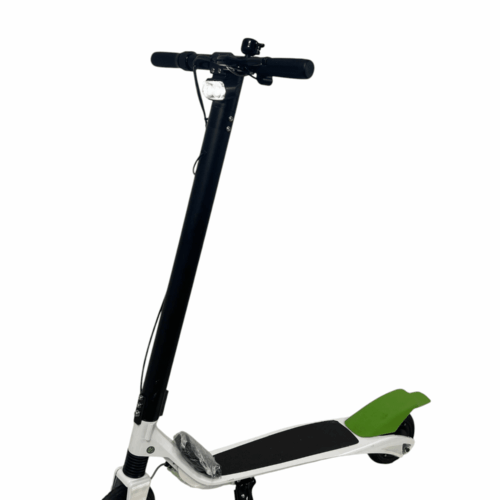 Електрическа тротинетка KickScooter Professional