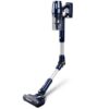 3020 SINGER HERO VCL 3020 BLDC Акумулаторна прахосмукачка