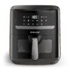 4625 SINGER Vita Cook AF-4625 Фритюрник с горещ въздух