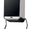 FHT6340 SINGER FHT 6340 вентилаторнa печка за баня