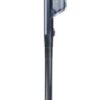 SINGER FLEXI HVC 1480BLDC 2 в 1 акумулаторна прахосмукачка и прахосмукачка с дръжка