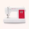 SINGER ATHENA 6160 Домашна шевна машина