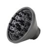 SINGER Beauty HD 9020 сешоар 6 Сешоар SINGER Beauty HD 9020 2400W