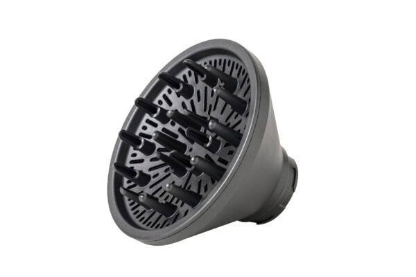 SINGER Beauty HD 9020 сешоар 6 Сешоар SINGER Beauty HD 9020 2400W