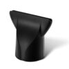 SINGER Beauty HD 9020 сешоар 5 Сешоар SINGER Beauty HD 9020 2400W