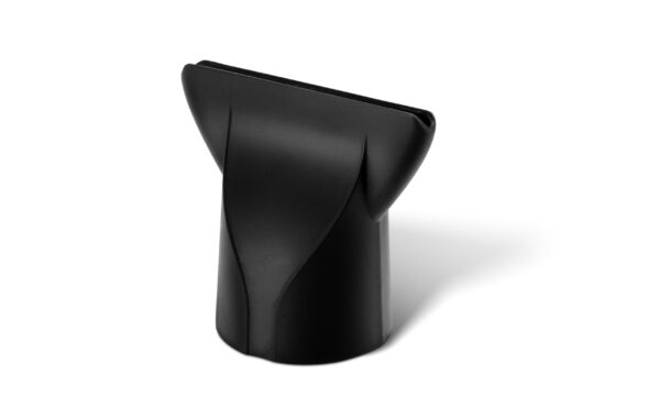 SINGER Beauty HD 9020 сешоар 5 Сешоар SINGER Beauty HD 9020 2400W