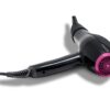 SINGER Beauty HD 9020 сешоар 4 Сешоар SINGER Beauty HD 9020 2400W