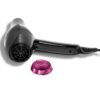 SINGER Beauty HD 9020 сешоар 3 Сешоар SINGER Beauty HD 9020 2400W