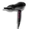 SINGER Beauty HD 9020 сешоар 1 Сешоар SINGER Beauty HD 9020 2400W