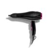 SINGER Beauty HD 9020 сешоар 2 Сешоар SINGER Beauty HD 9020 2400W